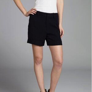 Marc by Marc Jacobs Clark Normandy Blue Shorts